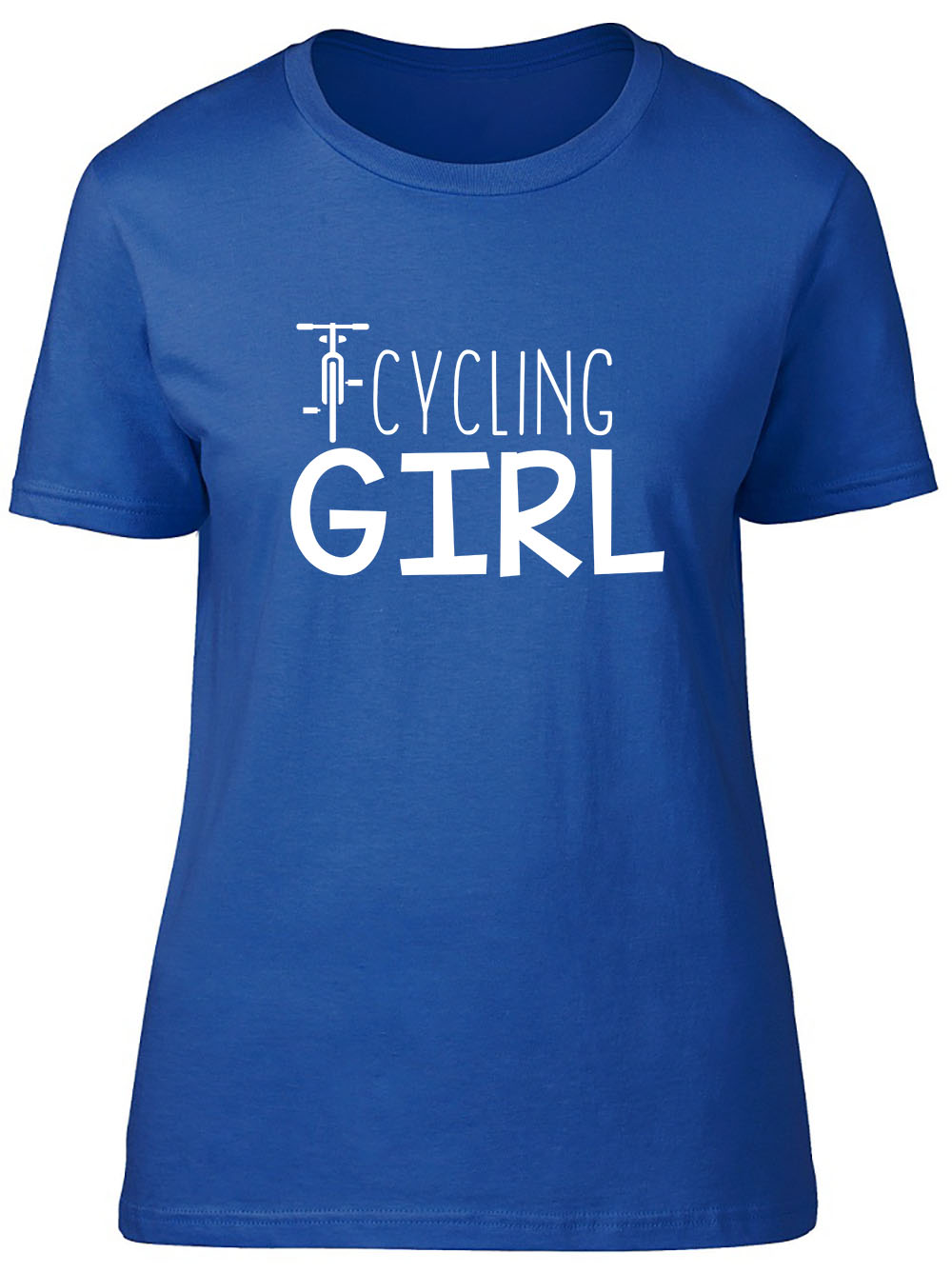 womens cycling t shirts uk